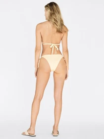 Одяг для пляжу ZARA модель 65741 Фото