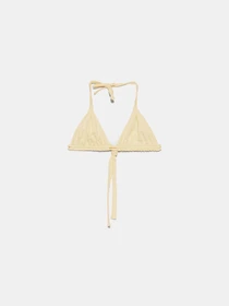 Одяг для пляжу ZARA модель 65741 Фото