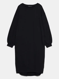 Платья ZARA модель 65015 Фото