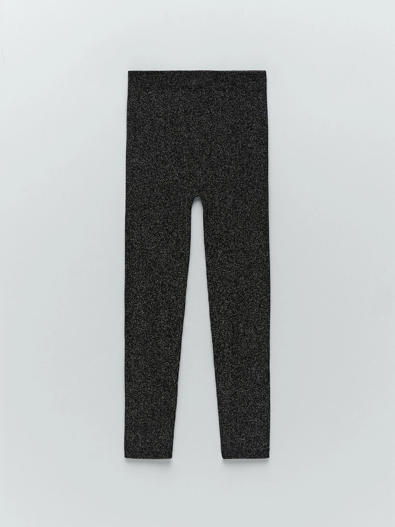 Штани ZARA модель 65084 Фото