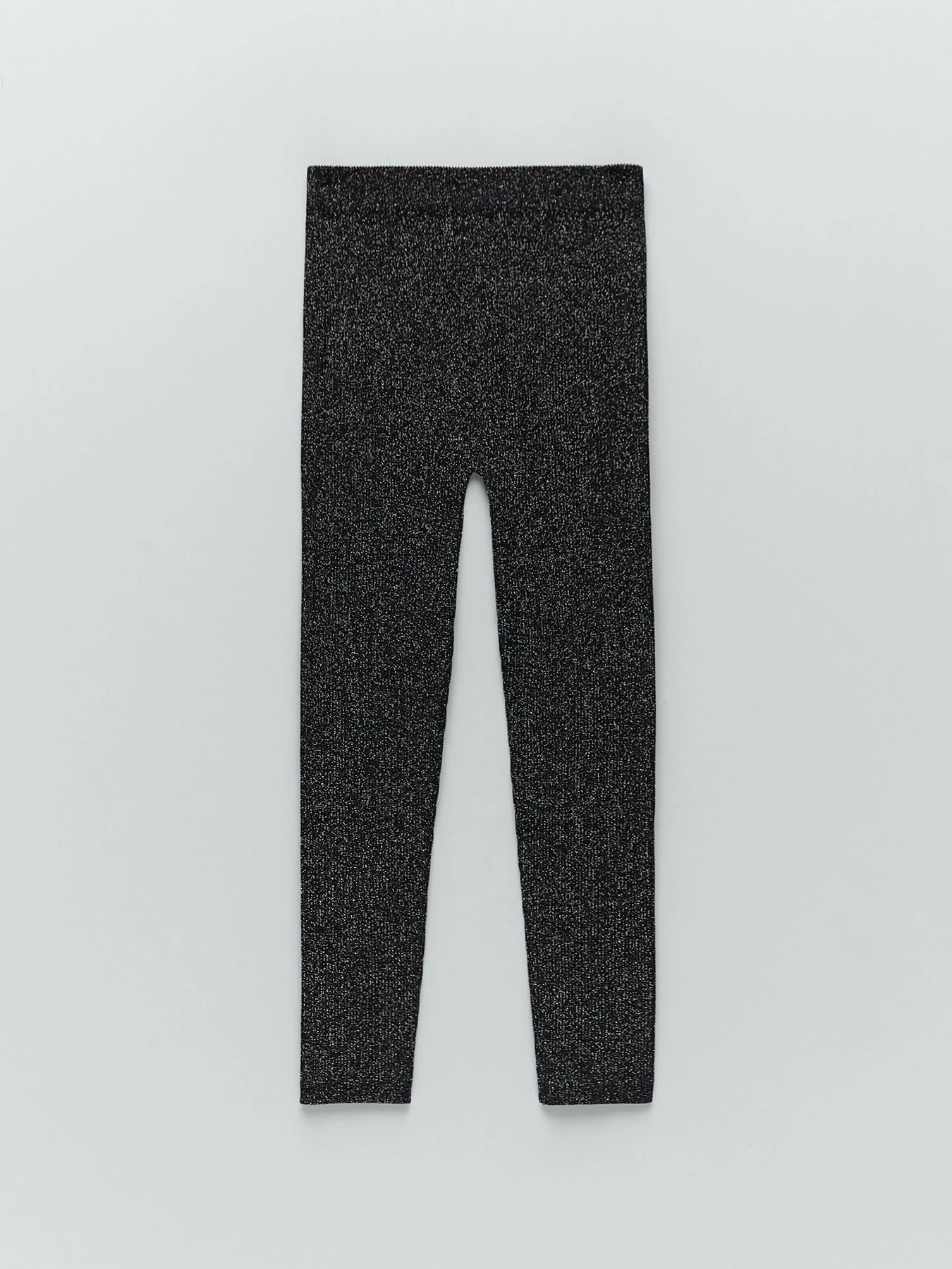 Штани ZARA модель 65084 Фото