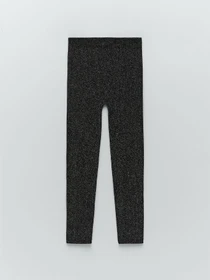 Штани ZARA модель 65084 Фото