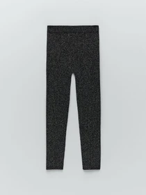 Штани ZARA модель 65084 Фото