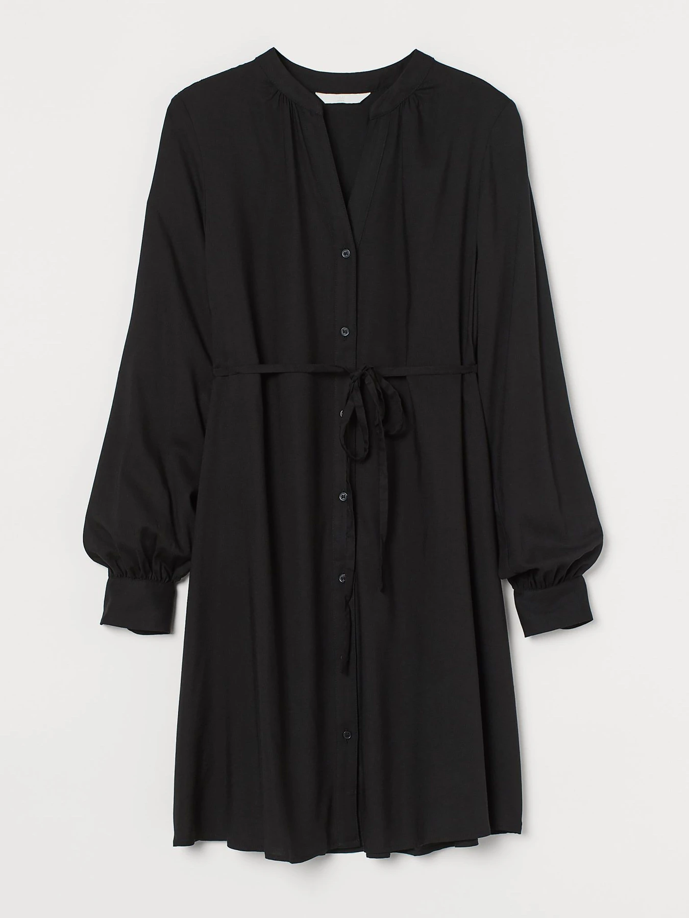 Платья H&M модель 54192 Фото