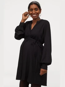 Платья H&M модель 54192 Фото