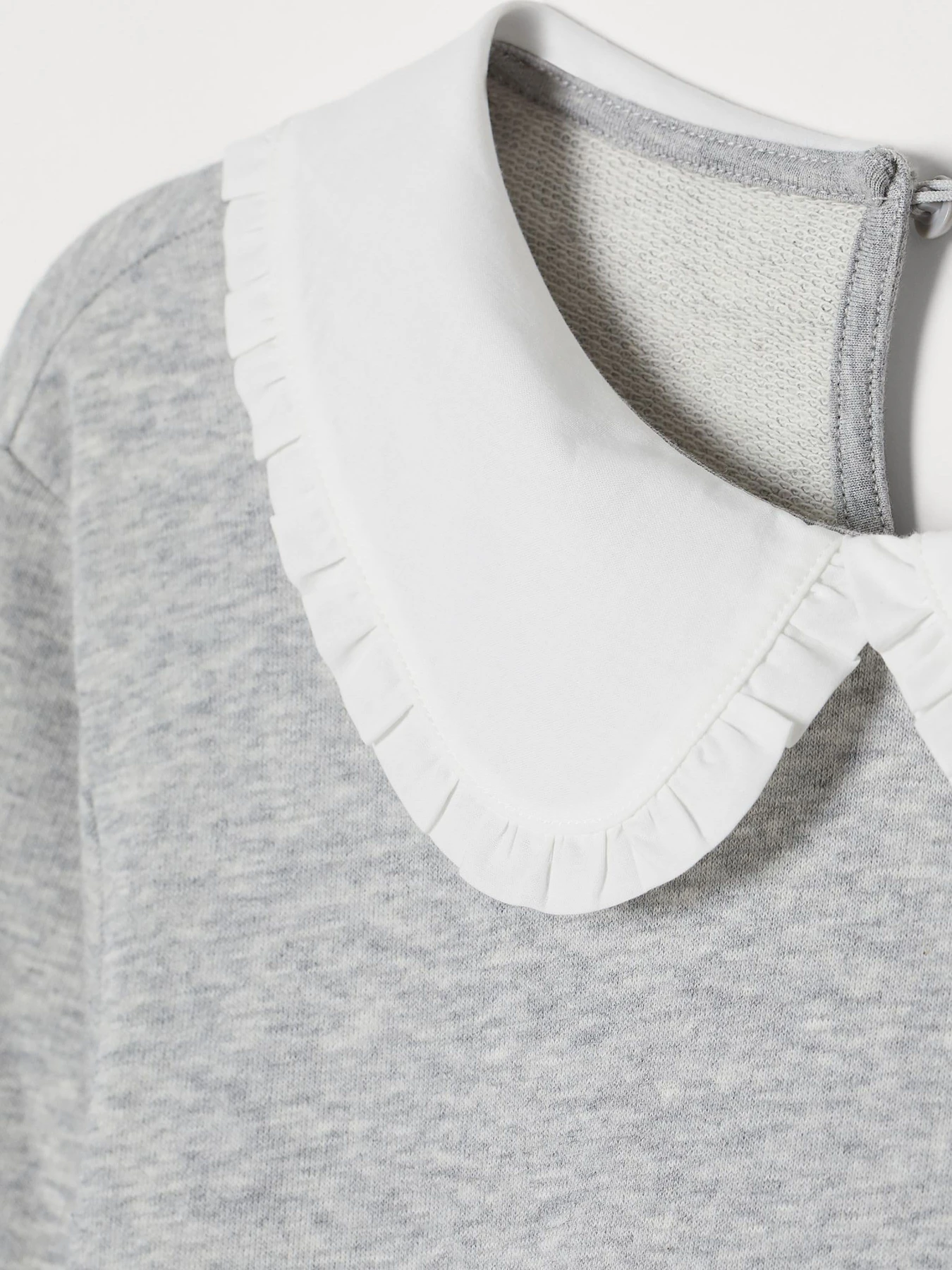 Платья H&M модель 54147 Фото