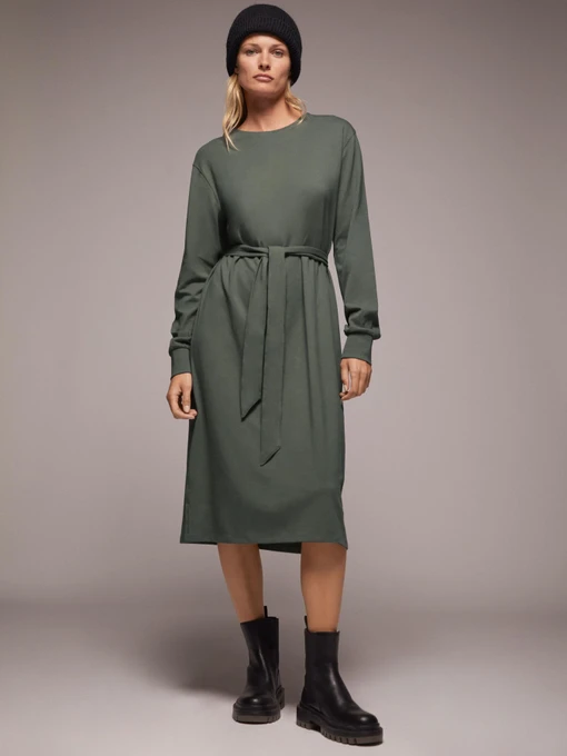 Сукні ZARA модель 65202 Фото