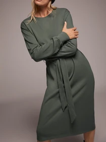 Платья ZARA модель 65202 Фото