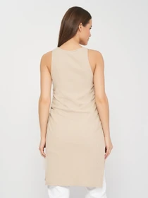 Платья ZARA модель 65638 Фото