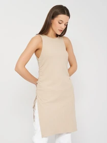 Платья ZARA модель 65638 Фото