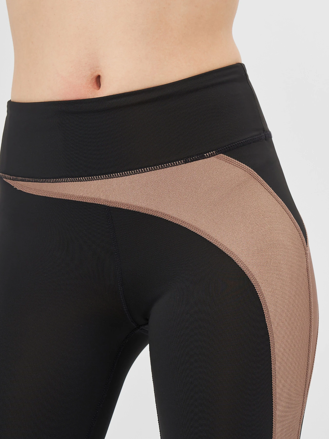 Штани H&M модель 51272 Фото