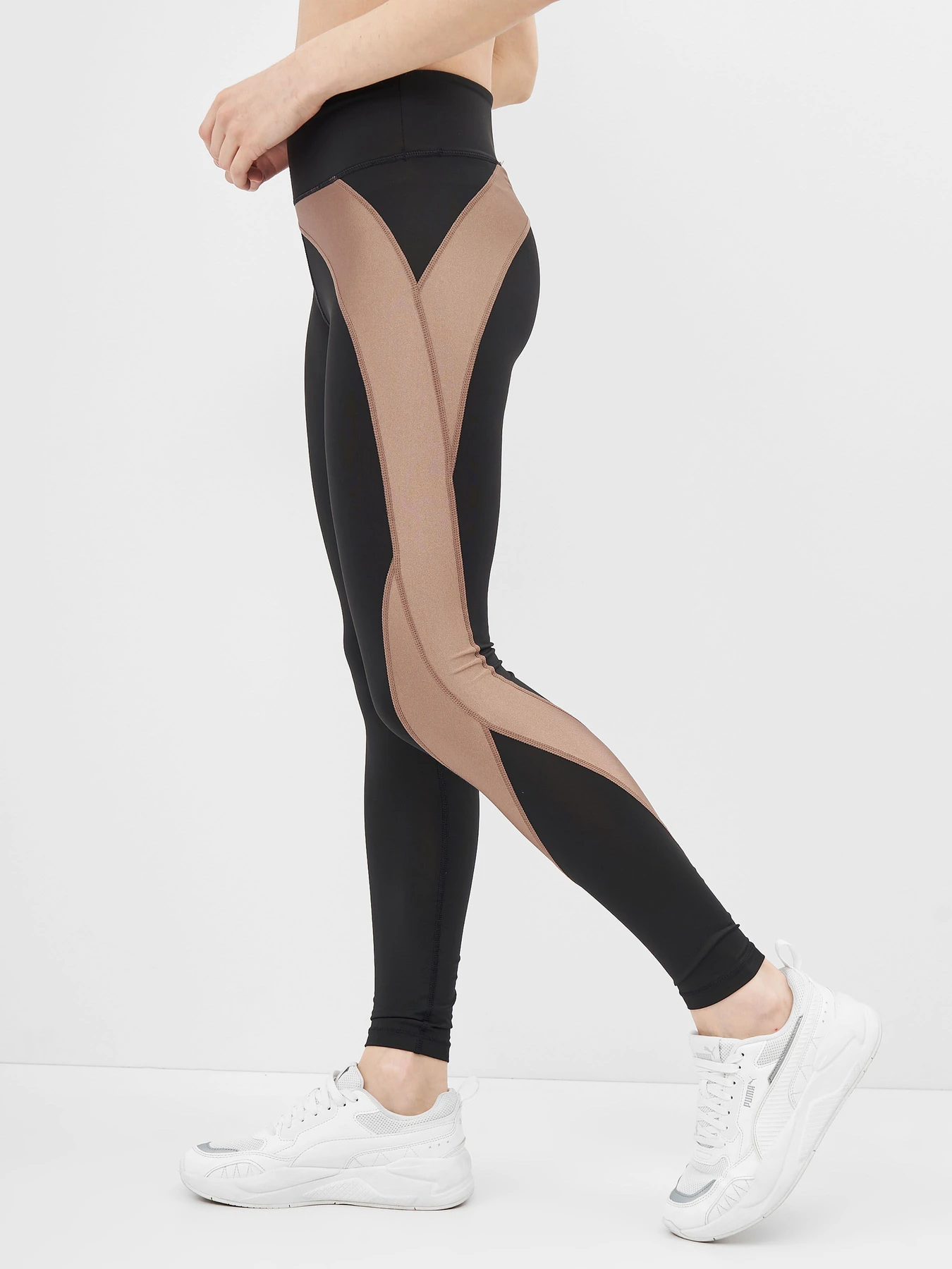 Штани H&M модель 51272 Фото