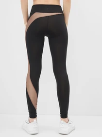 Штани H&M модель 51272 Фото