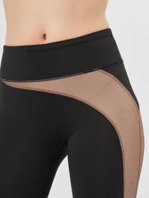 Штани H&M модель 51272 Фото