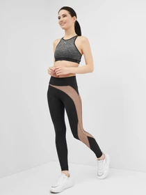Штани H&M модель 51272 Фото