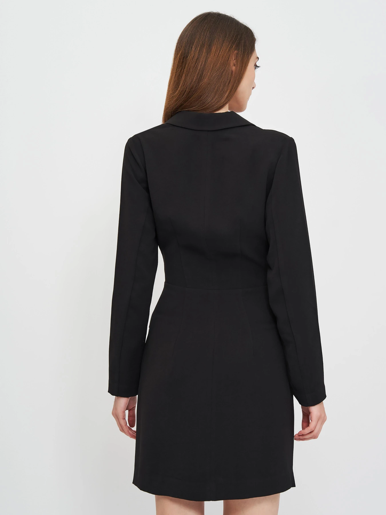 Сукні H&M модель 55807 Фото