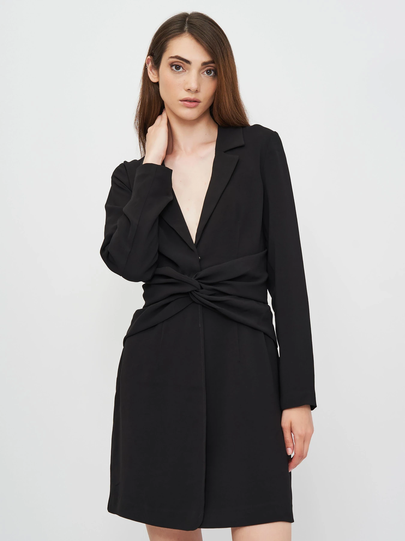 Сукні H&M модель 55807 Фото