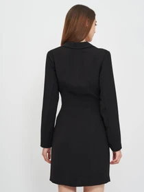 Сукні H&M модель 55807 Фото
