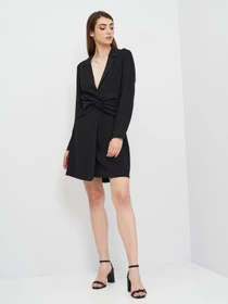 Сукні H&M модель 55807 Фото