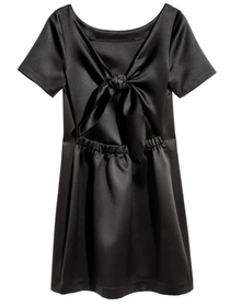 Платья H&M модель 66359 Фото