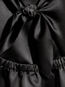 Платья H&M модель 66359 Фото