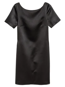 Платья H&M модель 66359 Фото