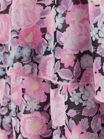 Платья H&M модель 58825 Фото