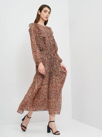 Платья H&M модель 55934 Фото