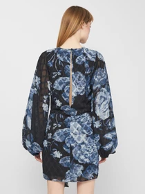 Сукні H&M модель 64466 Фото