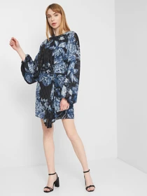 Сукні H&M модель 64466 Фото