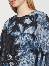 Сукні H&M модель 64466 Фото