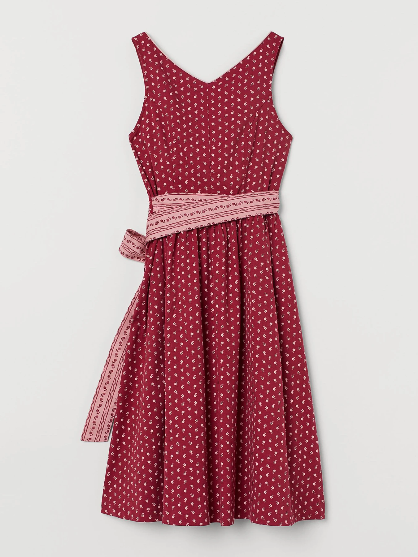Сукні H&M модель 51368 Фото