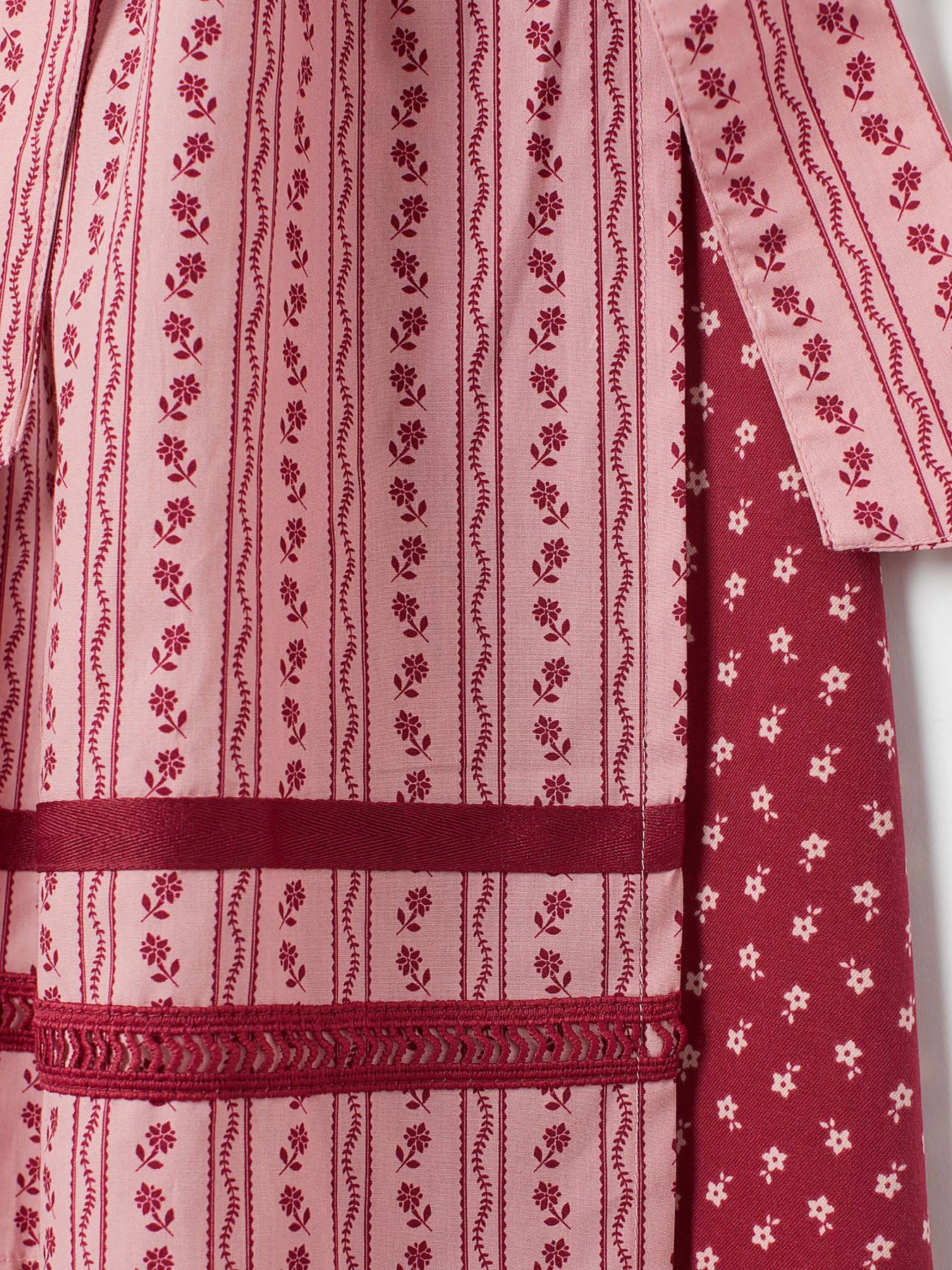 Сукні H&M модель 51368 Фото