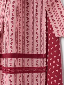 Сукні H&M модель 51368 Фото