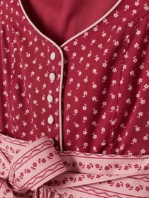 Сукні H&M модель 51368 Фото