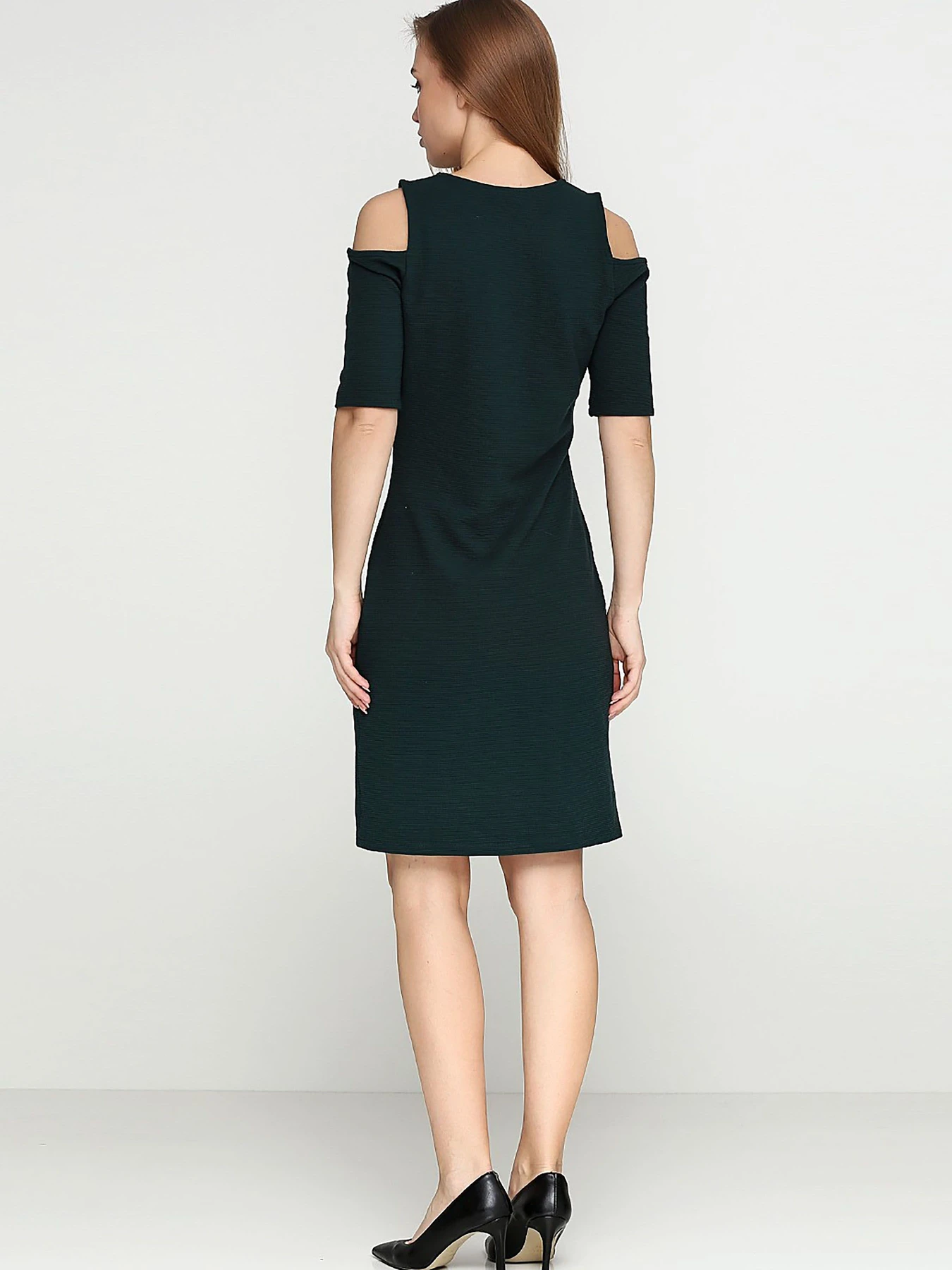 Платья H&M модель 7361 Фото