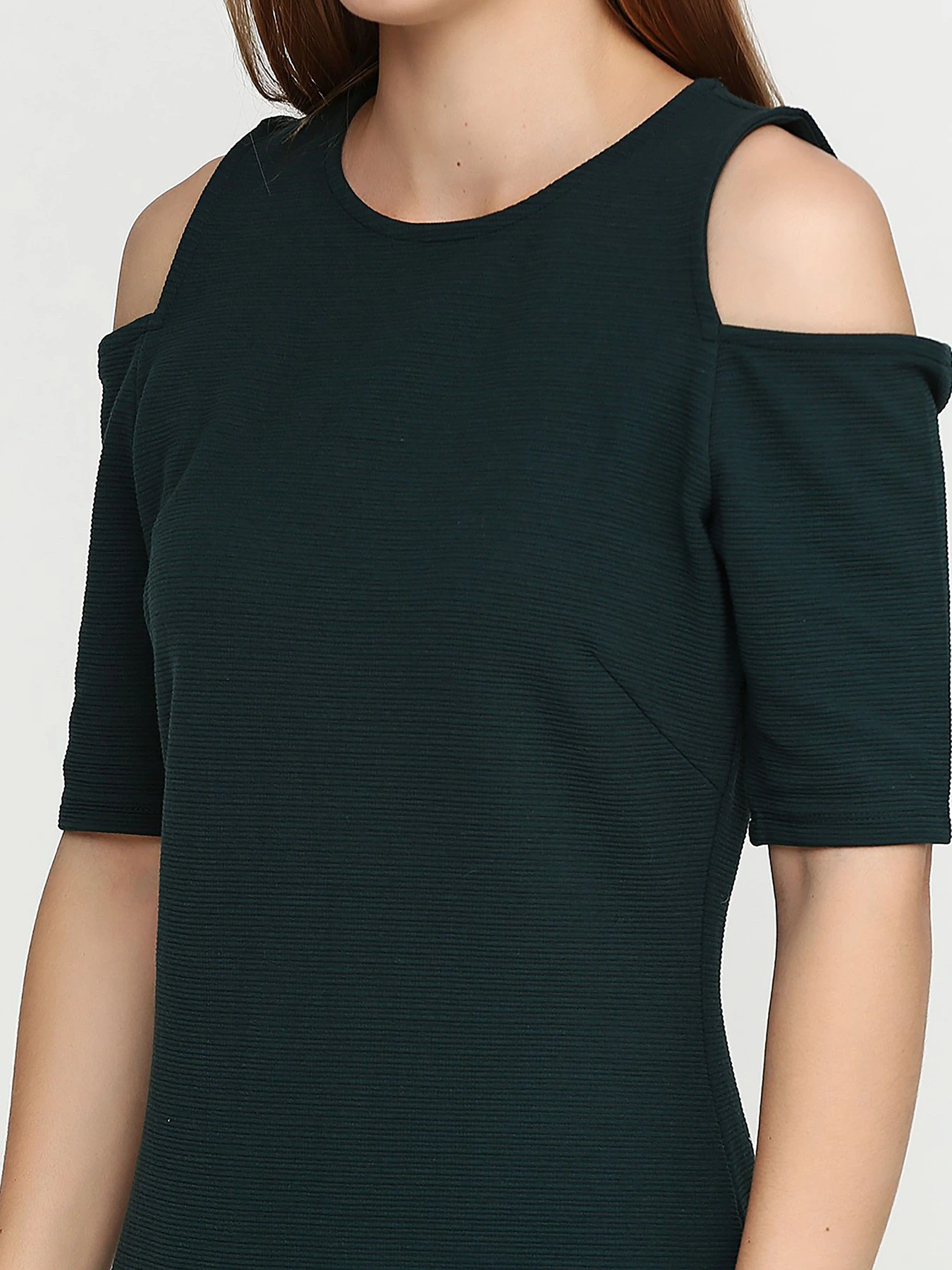Платья H&M модель 7361 Фото