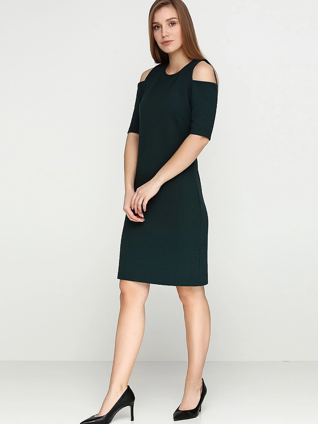 Платья H&M модель 7361 Фото