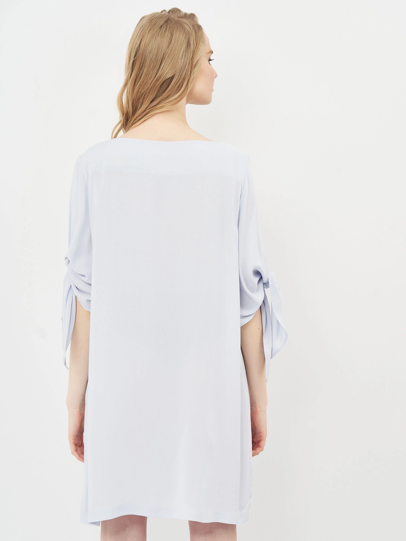 Платья H&M модель 53147 Фото