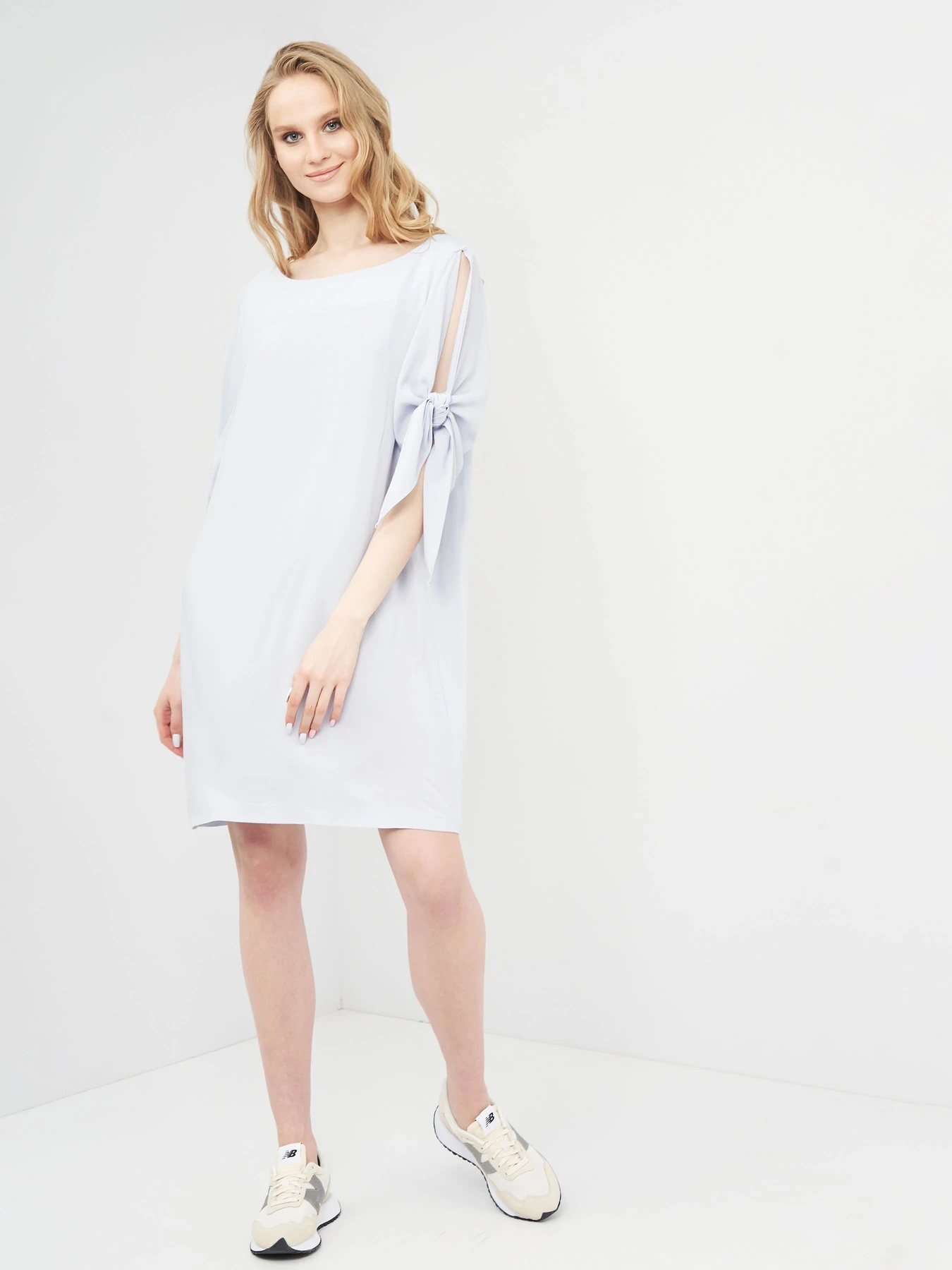 Платья H&M модель 53147 Фото