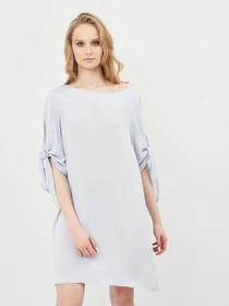 Платья H&M модель 53147 Фото