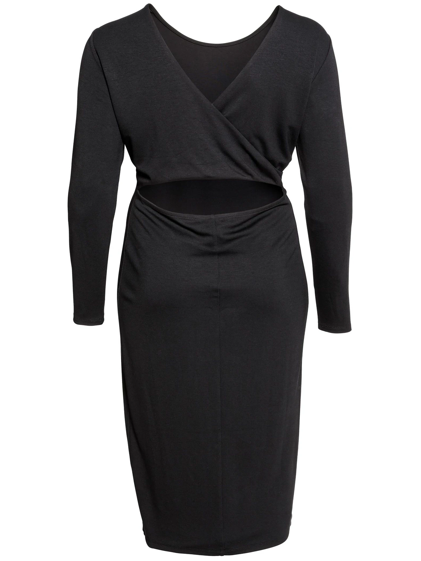 Сукні H&M модель 57635 Фото