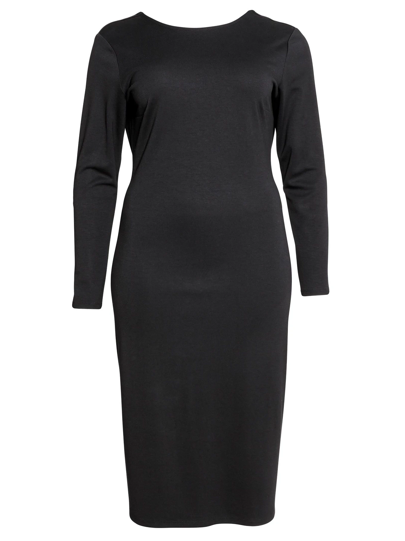 Сукні H&M модель 57635 Фото
