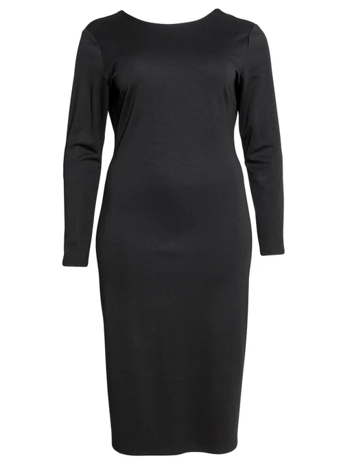 Сукні H&M модель 57635 Фото