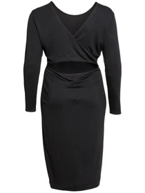 Сукні H&M модель 57635 Фото