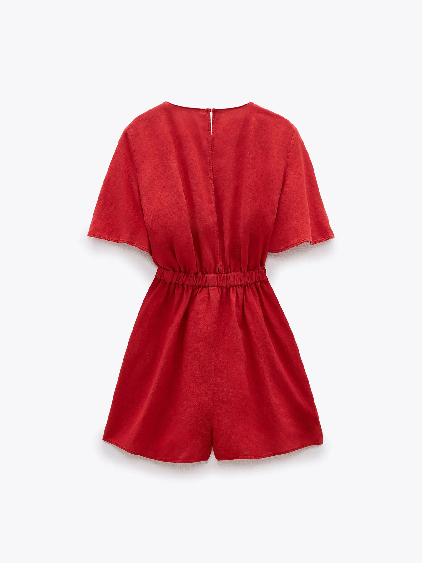 Комбінезони ZARA модель 65608 Фото