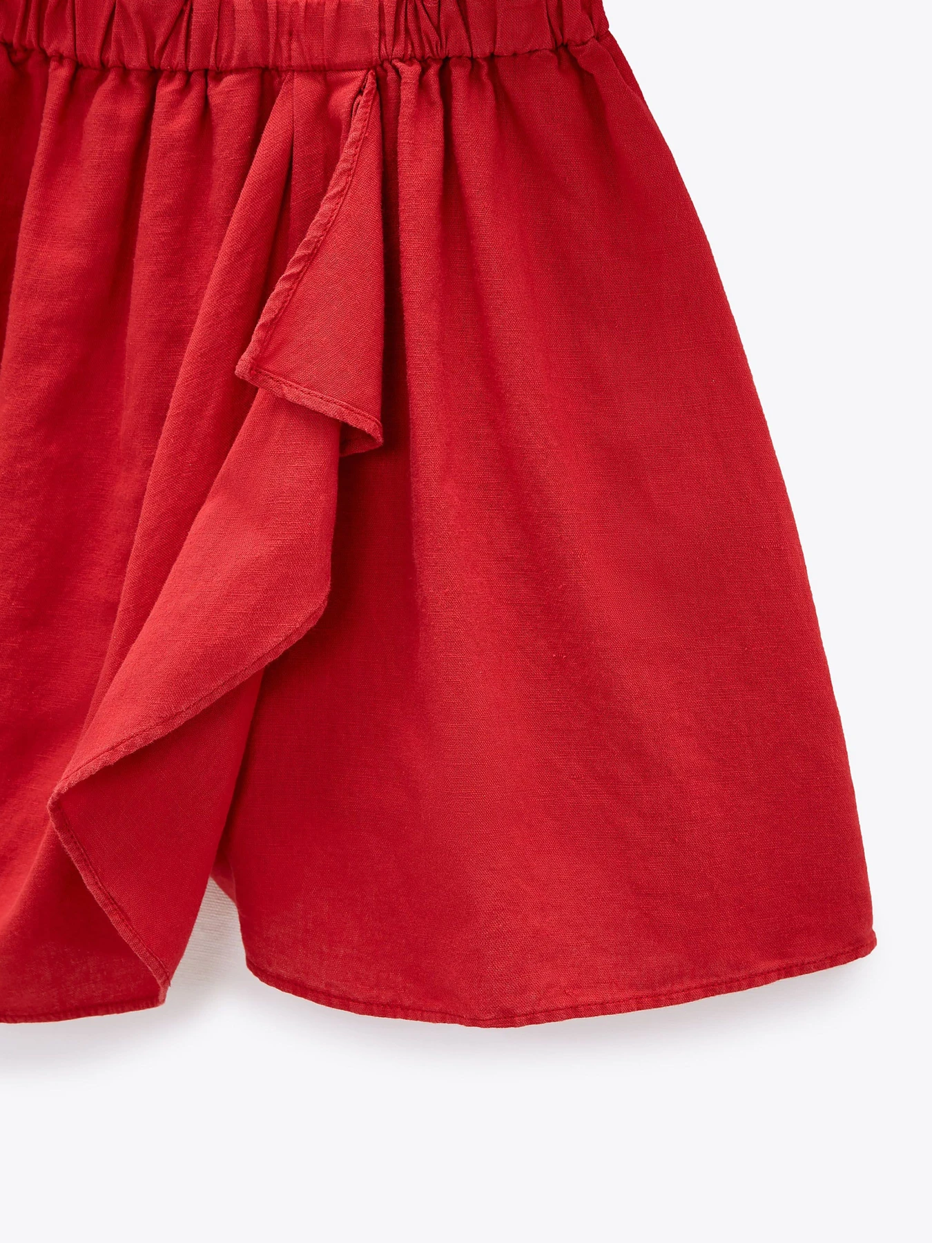 Комбінезони ZARA модель 65608 Фото