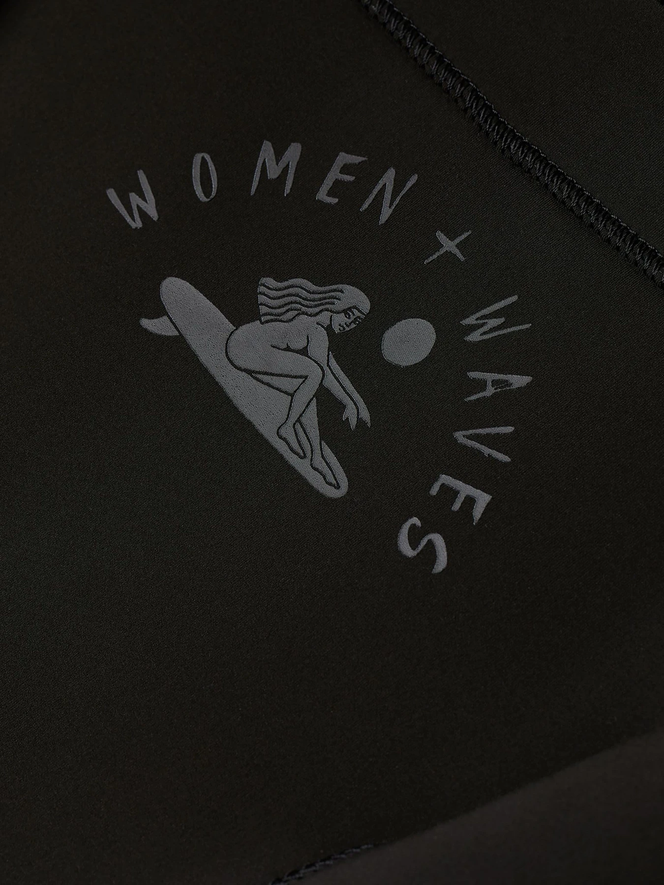 Одяг для пляжу H&M модель 64991 Одяг для пляжу H&M модель 64991 Фото