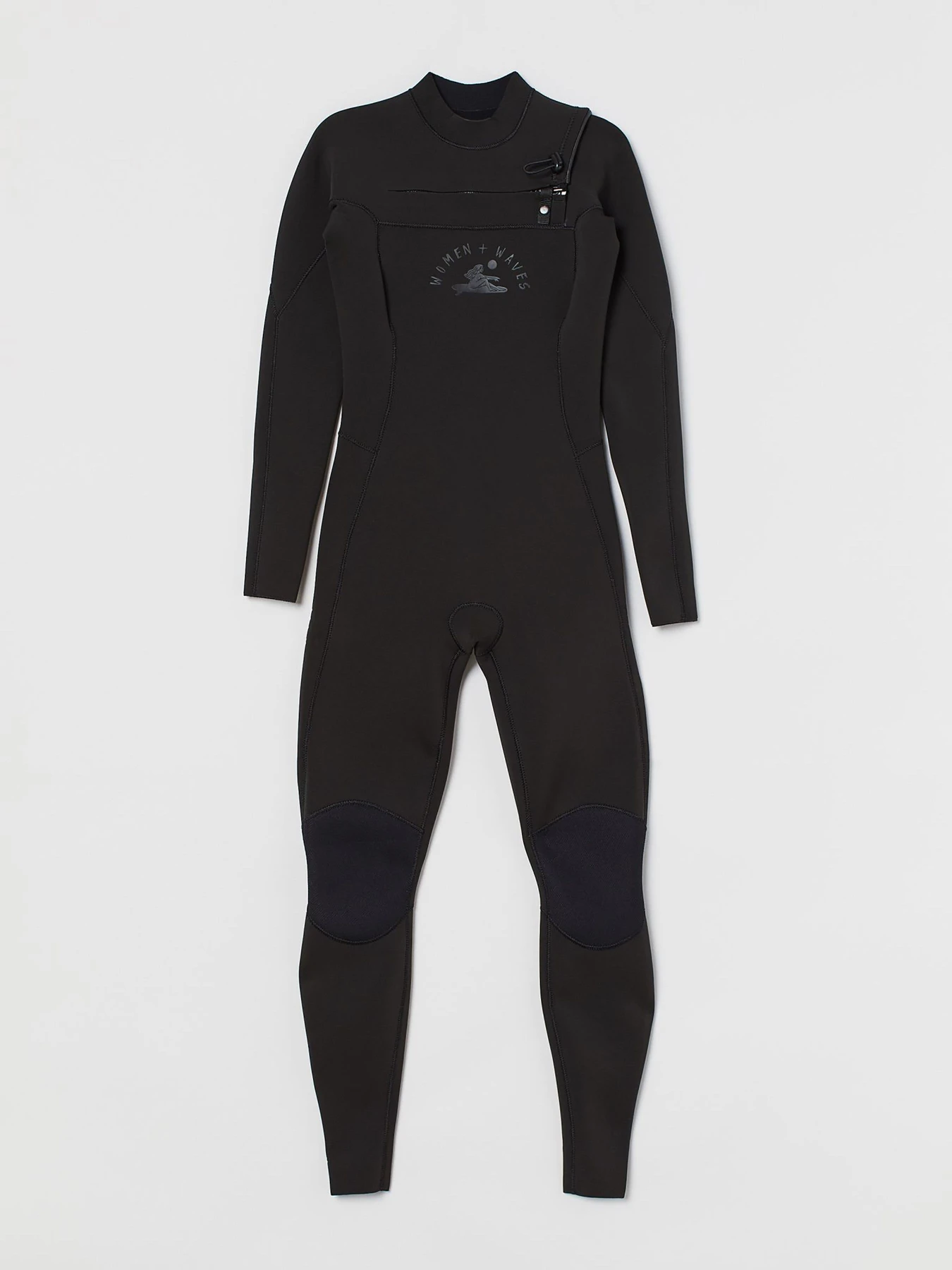Одяг для пляжу H&M модель 64991 Одяг для пляжу H&M модель 64991 Фото