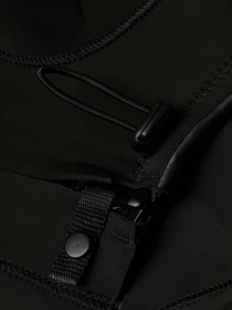 Одяг для пляжу H&M модель 64991 Фото